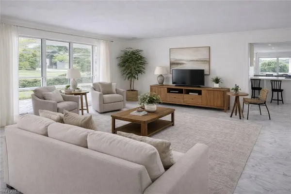 $699,000 | 178 Torrey Pines Point, Naples, FL 34113