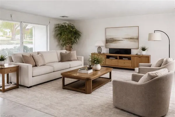 $699,000 | 178 Torrey Pines Point, Naples, FL 34113