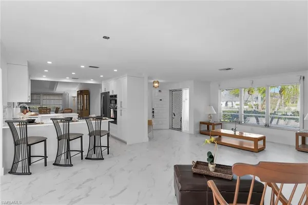 $699,000 | 178 Torrey Pines Point, Naples, FL 34113