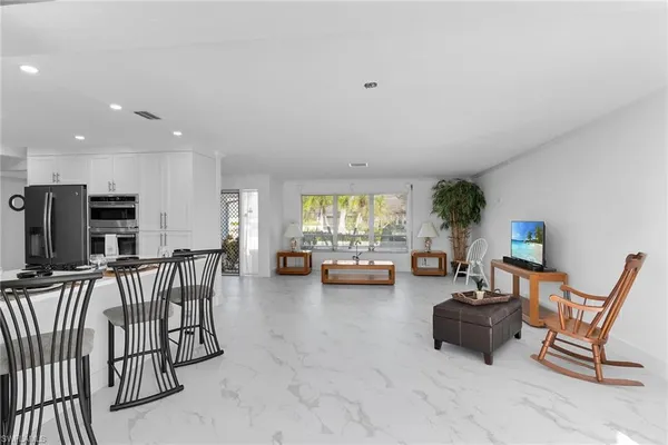 $699,000 | 178 Torrey Pines Point, Naples, FL 34113