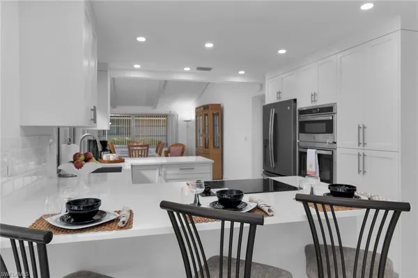 $699,000 | 178 Torrey Pines Point, Naples, FL 34113