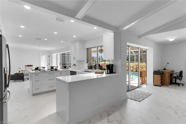 $699,000 | 178 Torrey Pines Point, Naples, FL 34113