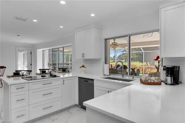 $699,000 | 178 Torrey Pines Point, Naples, FL 34113