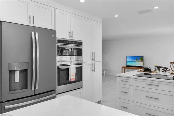 $699,000 | 178 Torrey Pines Point, Naples, FL 34113