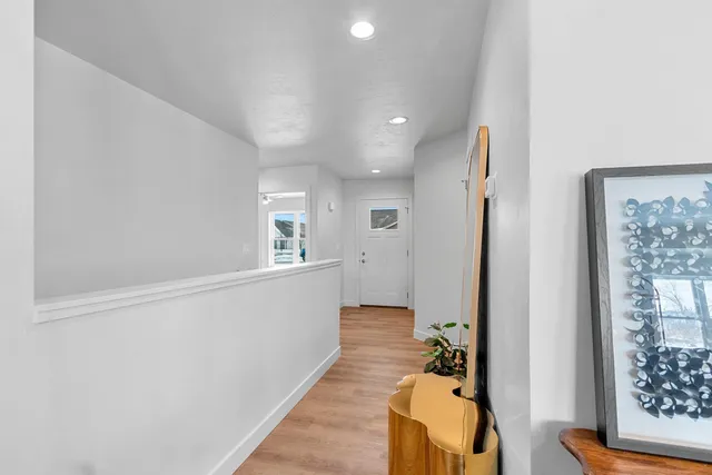 $434,900 | 208 Clubhouse Lane, Kimberly, WI 54136