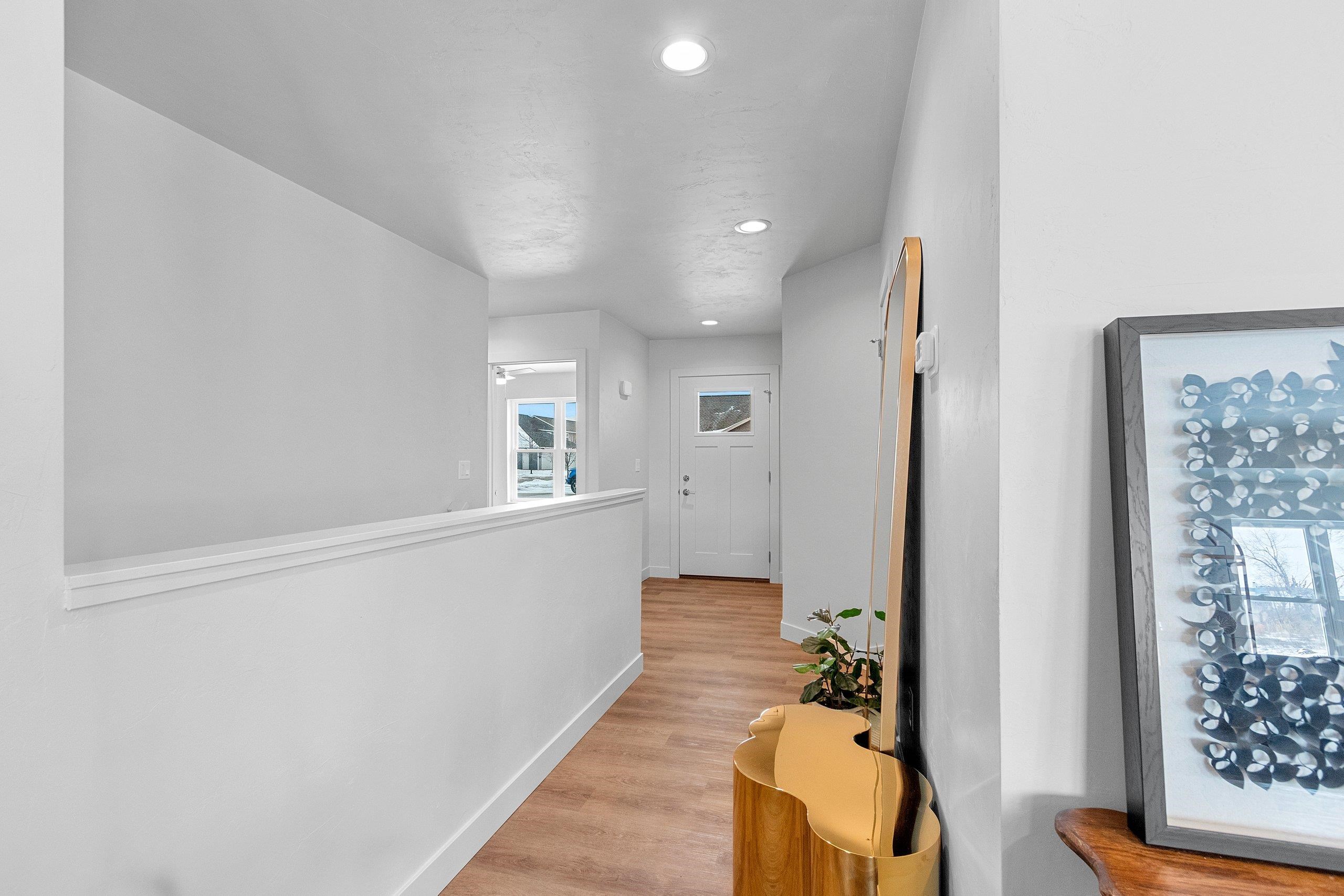 208 Clubhouse Lane Kimberly, WI 54136 - Photo 13 of 47