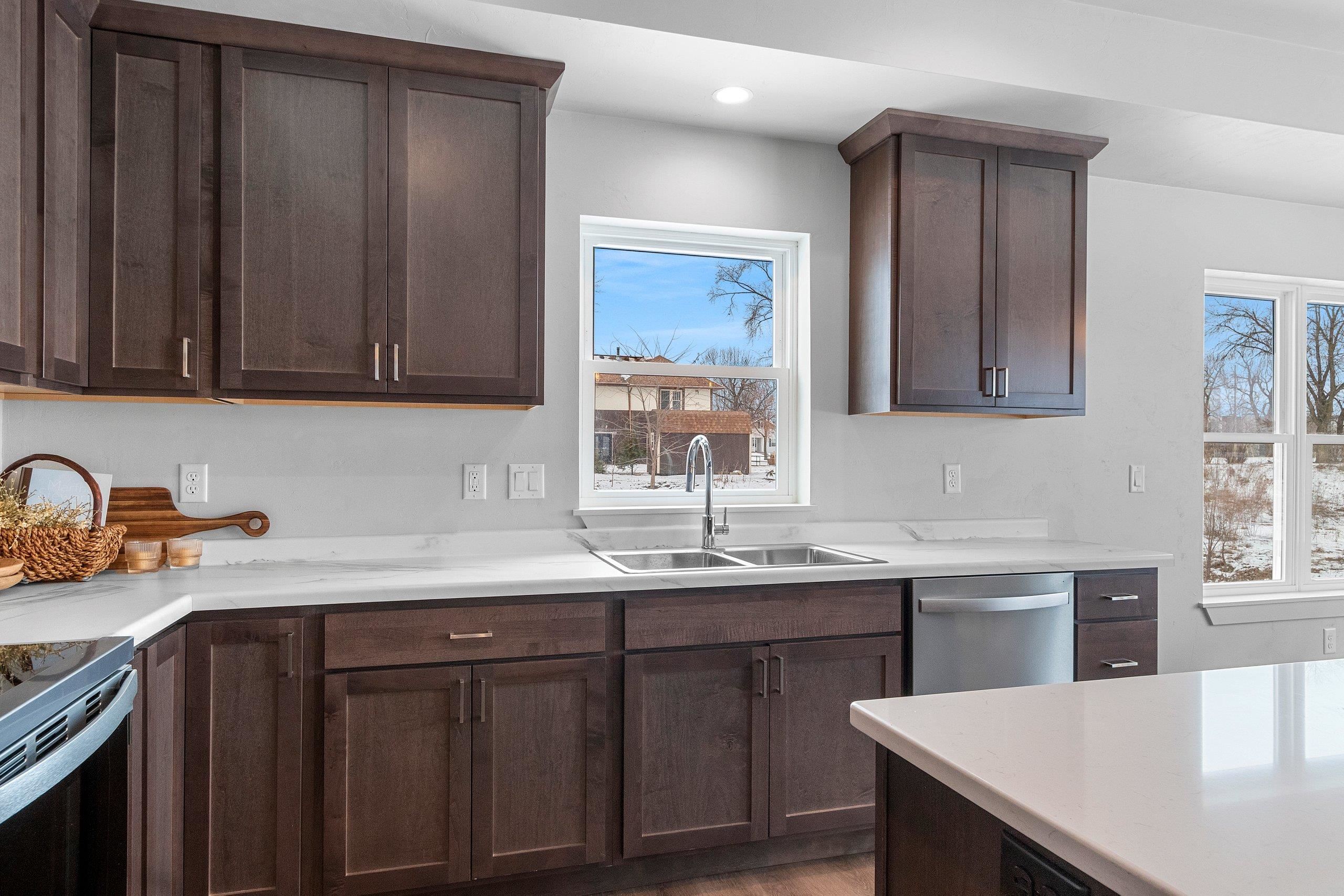 208 Clubhouse Lane Kimberly, WI 54136 - Photo 23 of 47