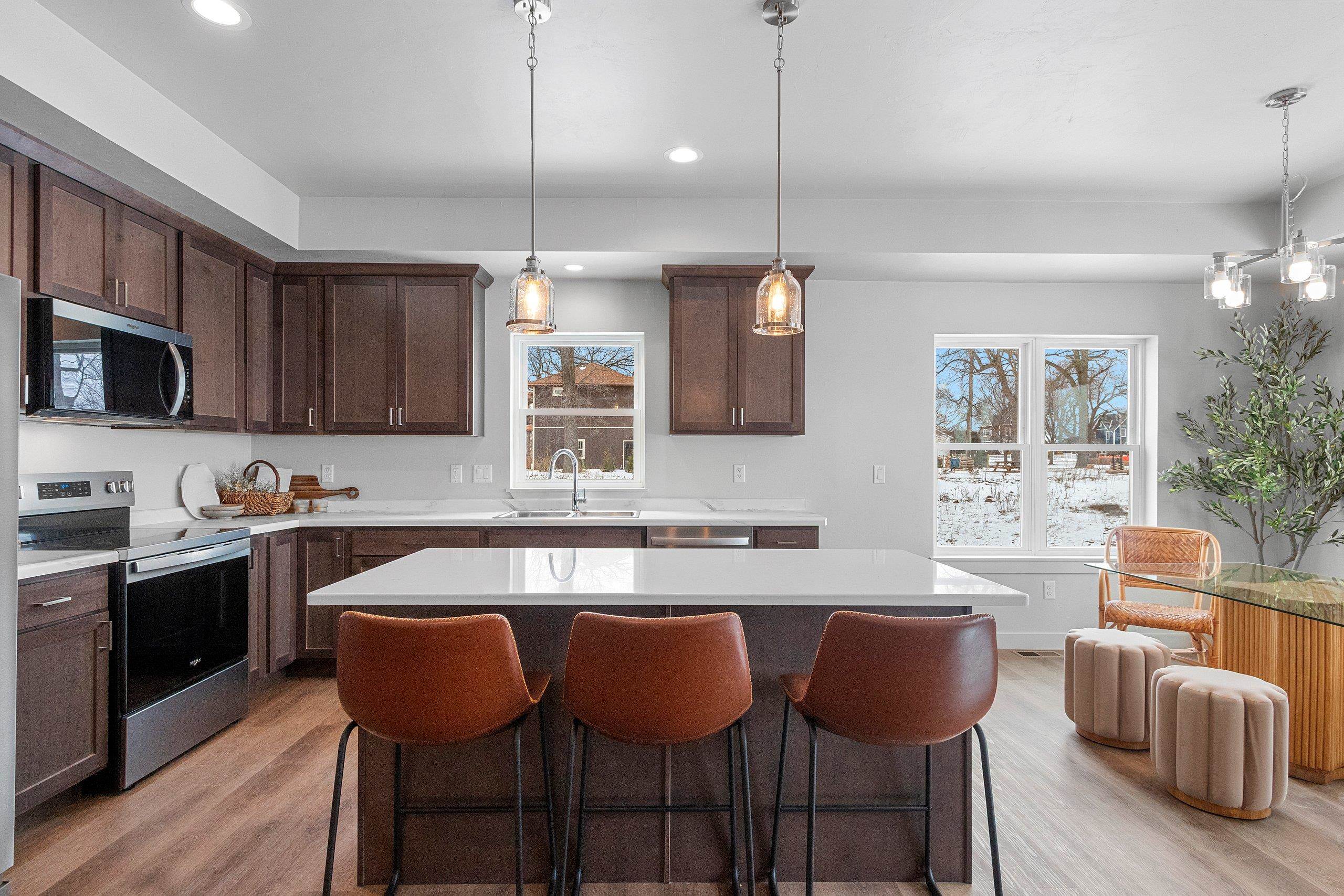 208 Clubhouse Lane Kimberly, WI 54136 - Photo 24 of 47