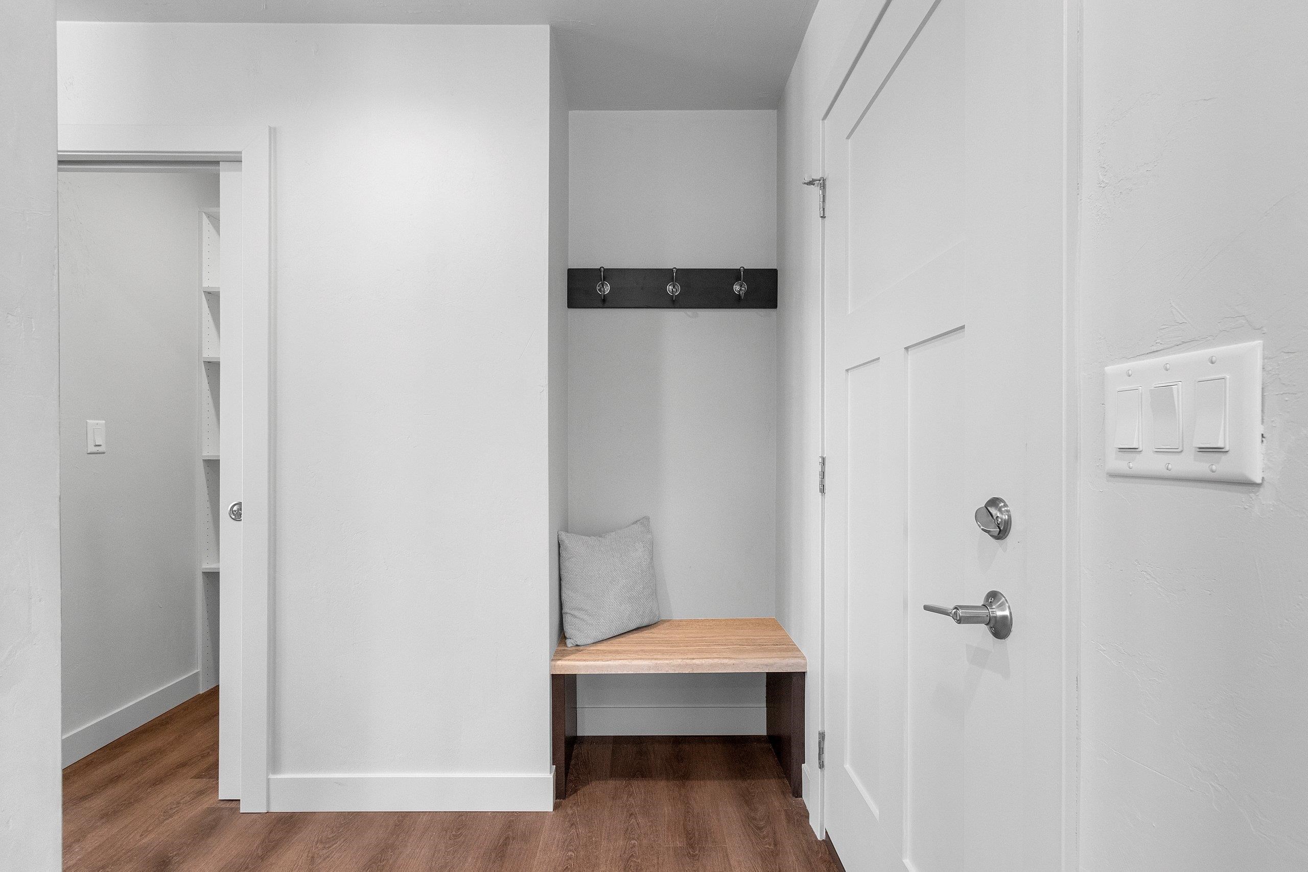 208 Clubhouse Lane Kimberly, WI 54136 - Photo 28 of 47