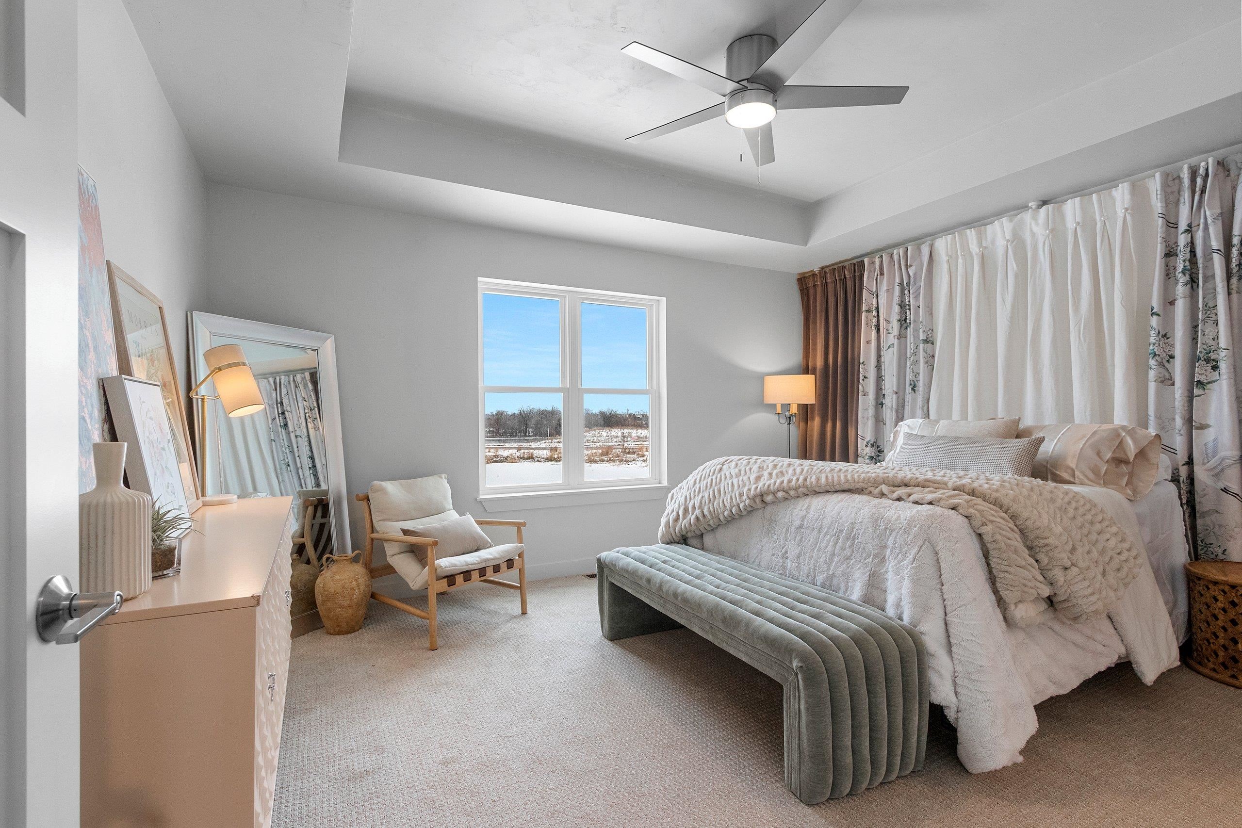 208 Clubhouse Lane Kimberly, WI 54136 - Photo 30 of 47