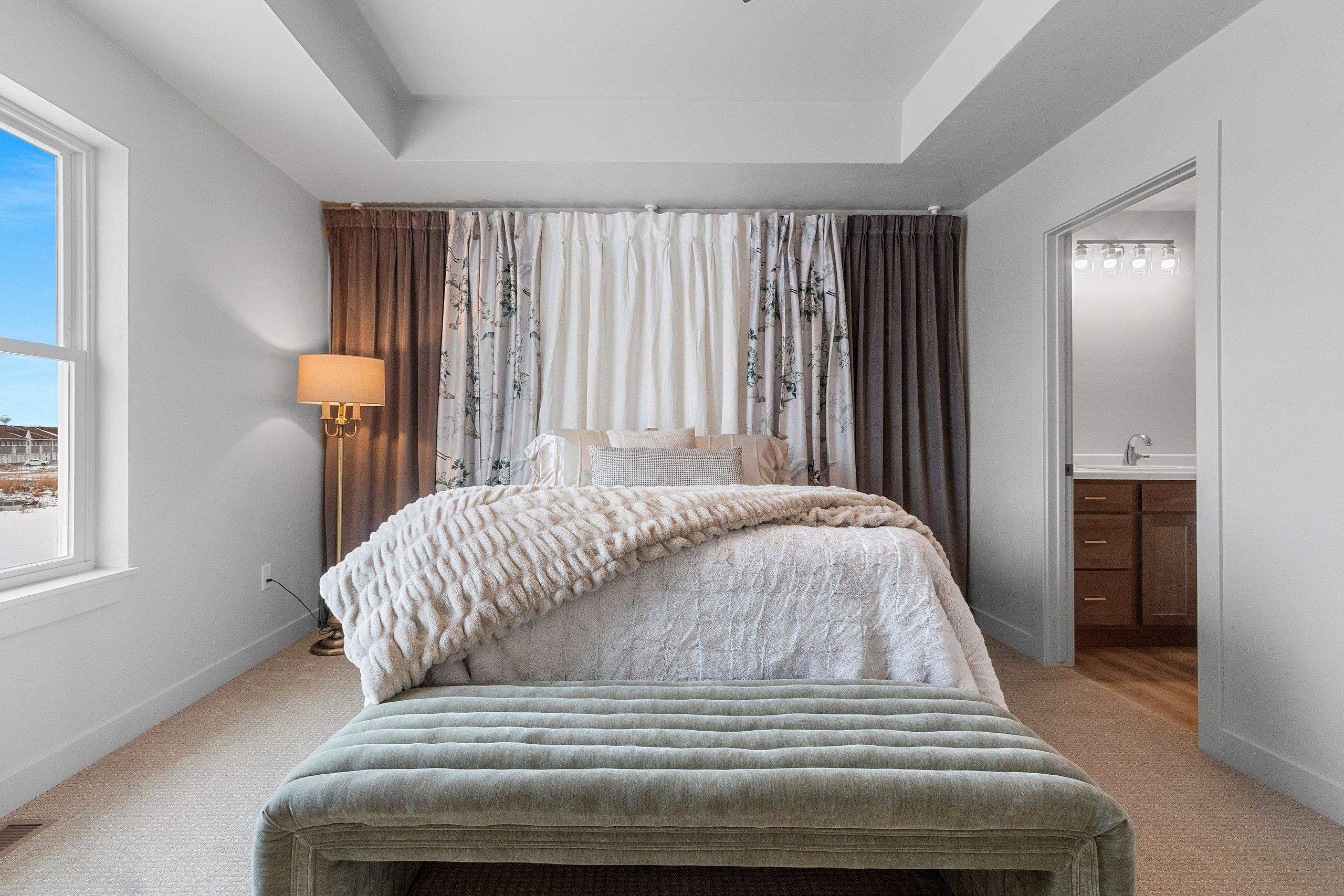 208 Clubhouse Lane Kimberly, WI 54136 - Photo 31 of 47