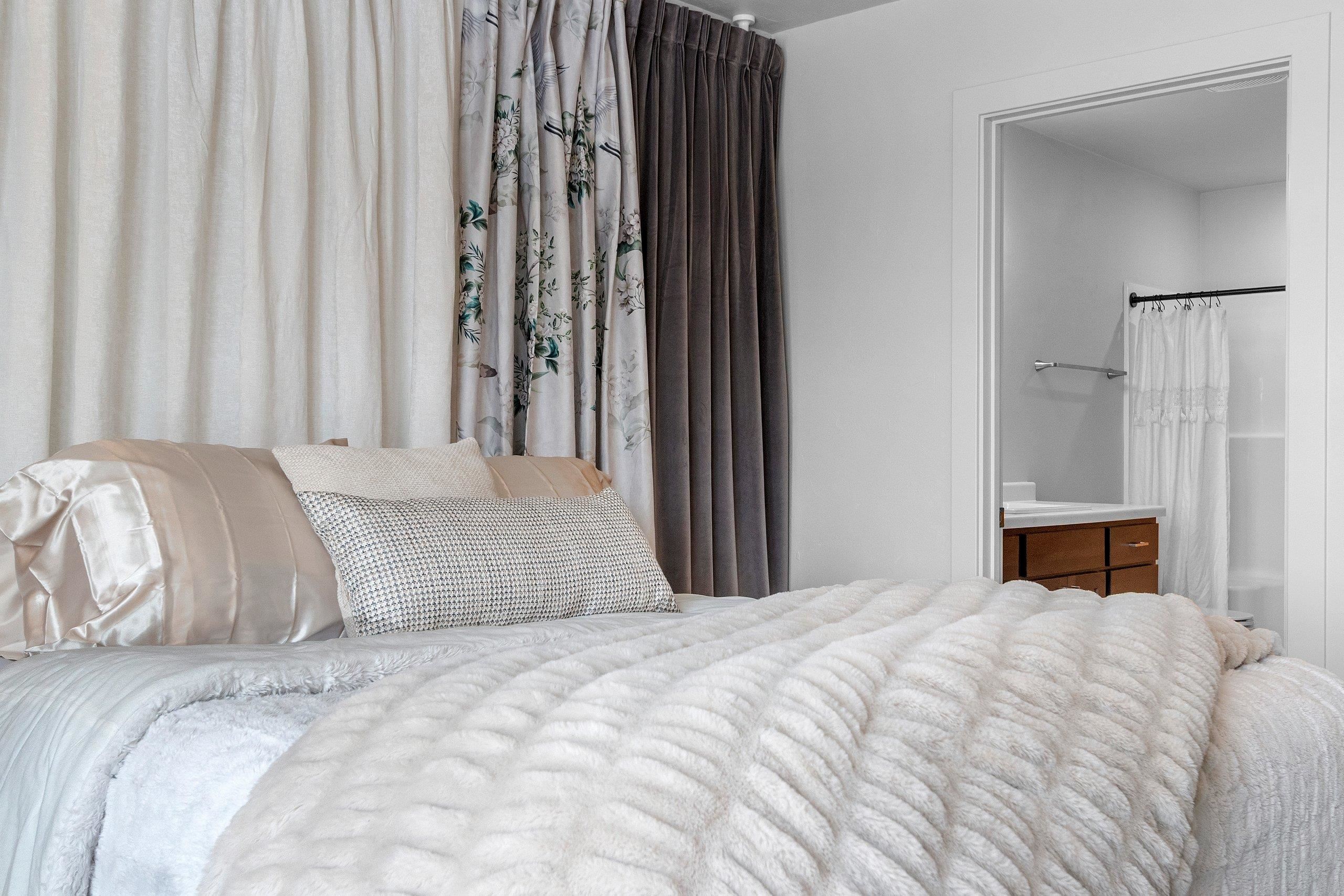 208 Clubhouse Lane Kimberly, WI 54136 - Photo 32 of 47