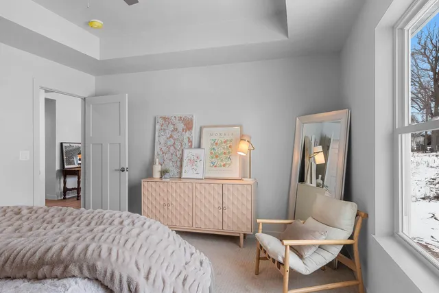 $434,900 | 208 Clubhouse Lane, Kimberly, WI 54136