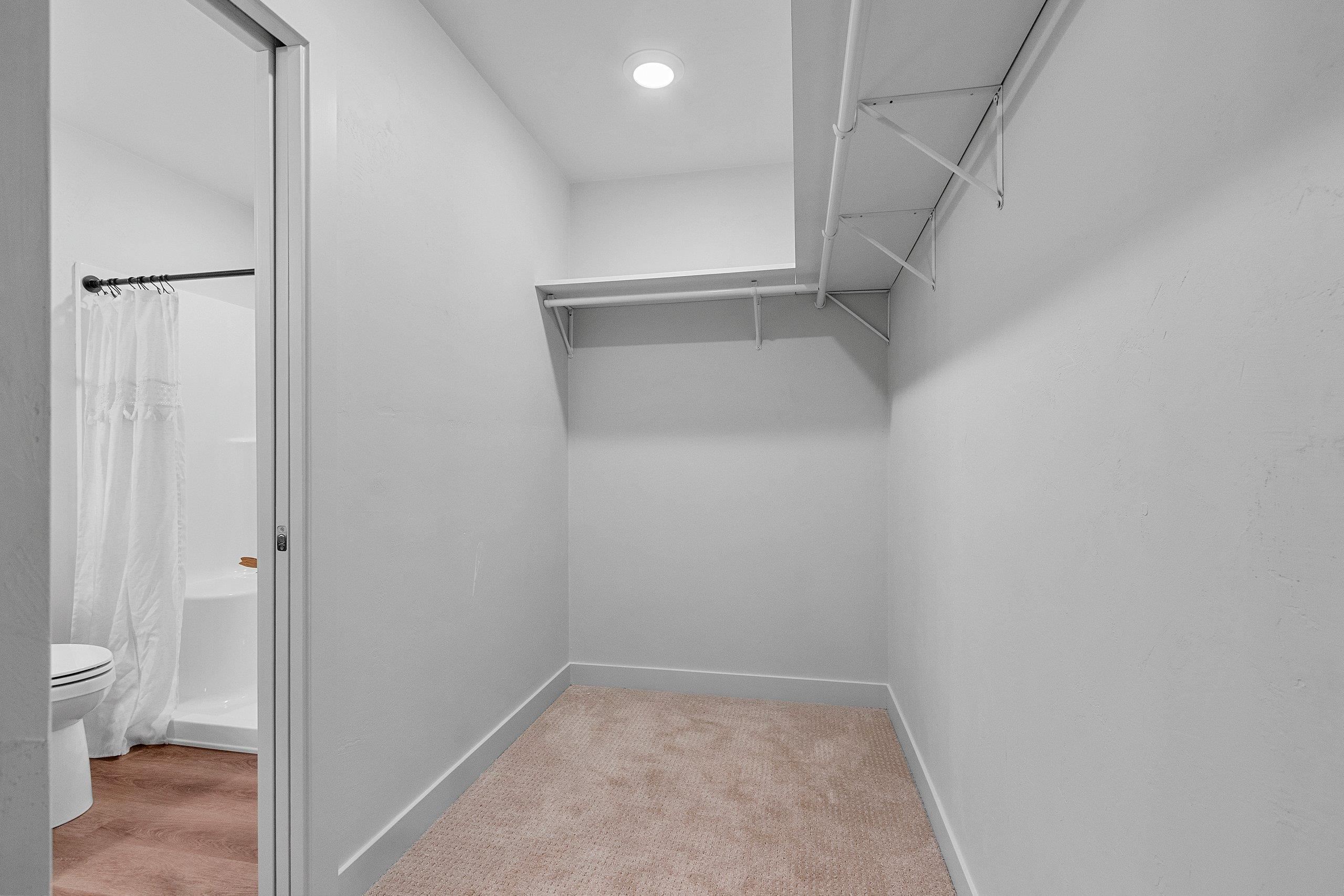 208 Clubhouse Lane Kimberly, WI 54136 - Photo 35 of 47