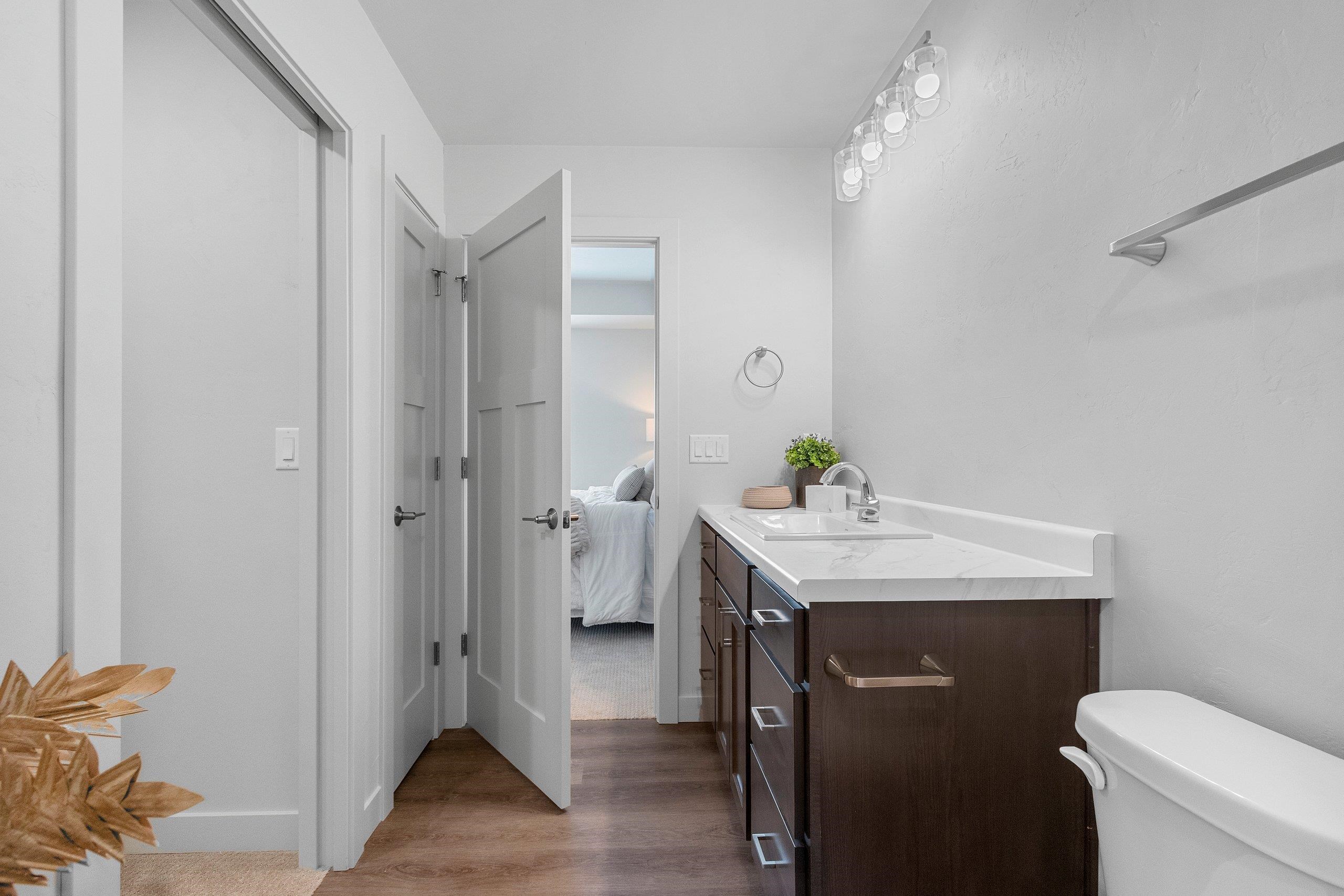 208 Clubhouse Lane Kimberly, WI 54136 - Photo 36 of 47