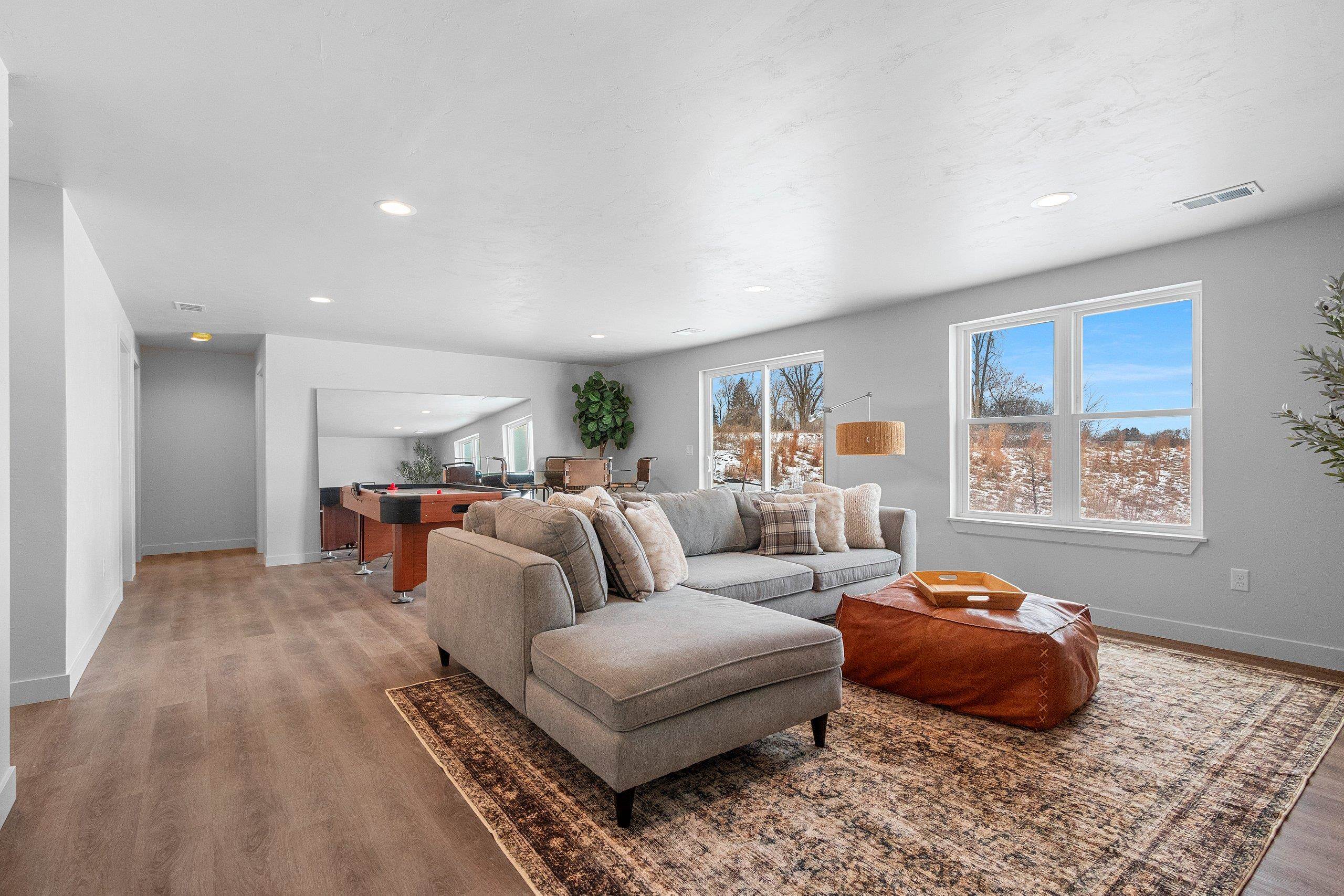 208 Clubhouse Lane Kimberly, WI 54136 - Photo 37 of 47