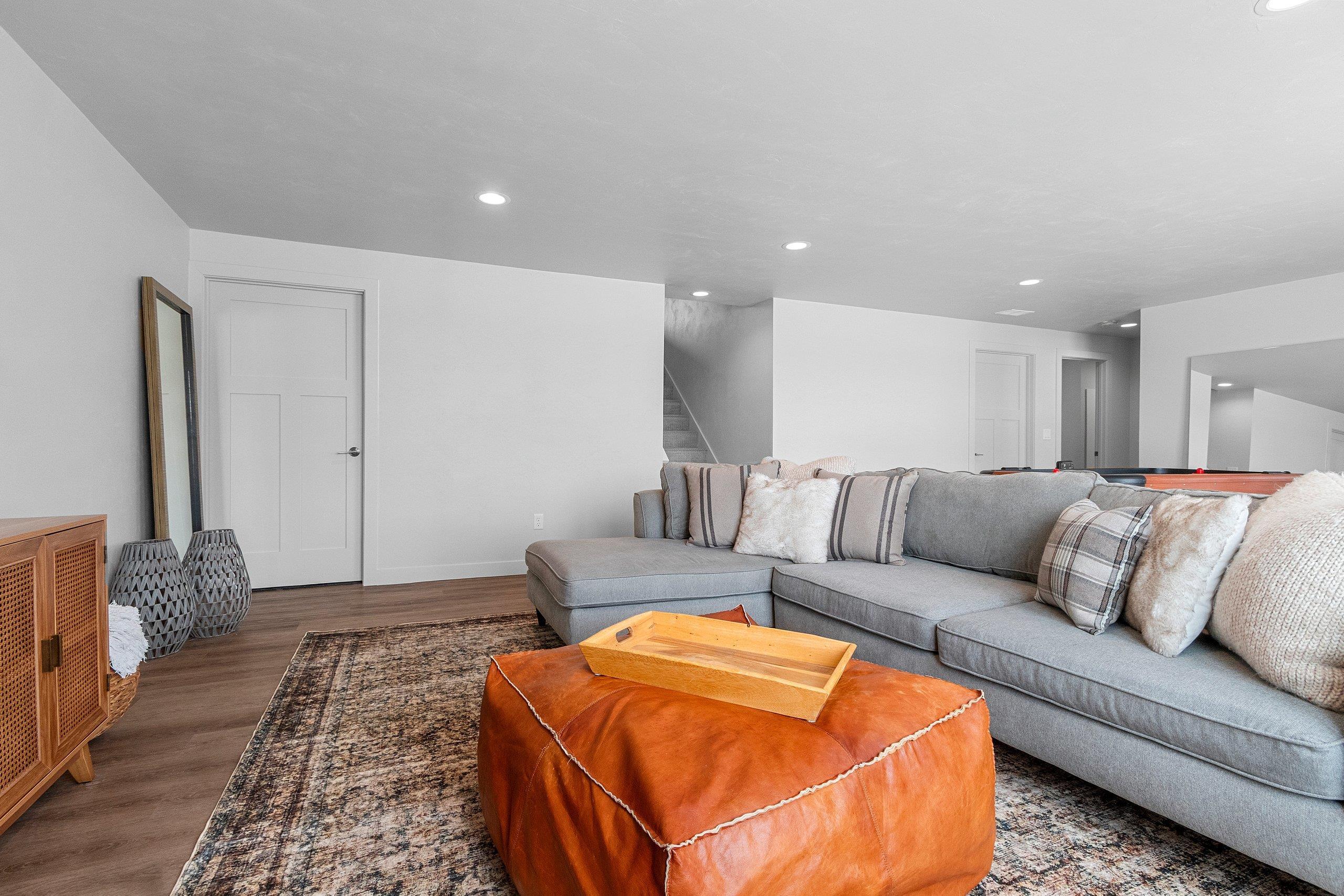 208 Clubhouse Lane Kimberly, WI 54136 - Photo 38 of 47