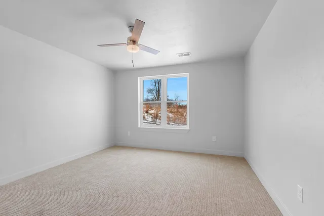 $434,900 | 208 Clubhouse Lane, Kimberly, WI 54136