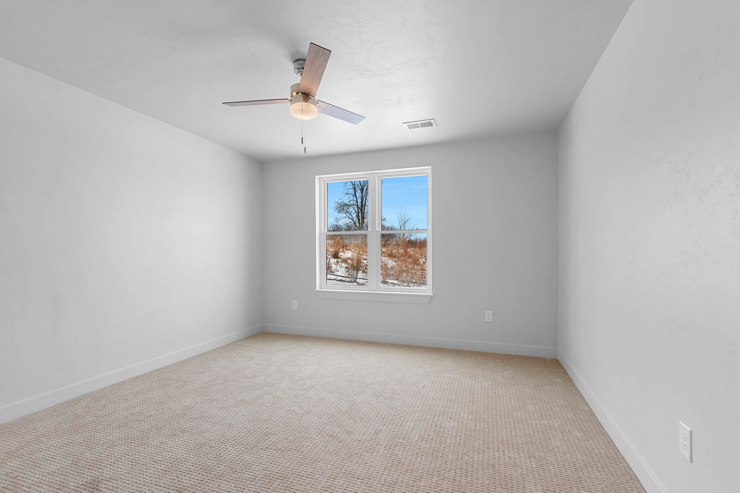 208 Clubhouse Lane Kimberly, WI 54136 - Photo 41 of 47