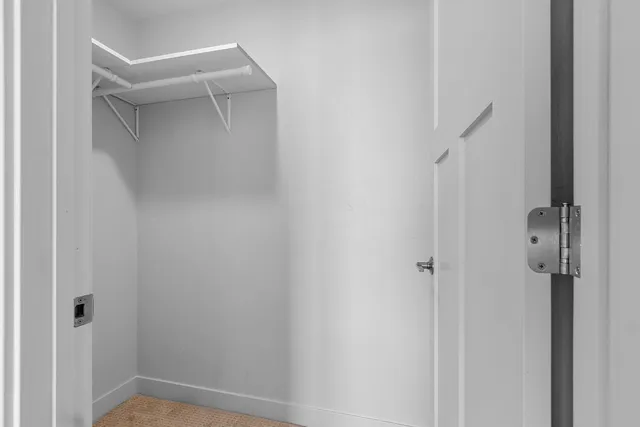 $434,900 | 208 Clubhouse Lane, Kimberly, WI 54136