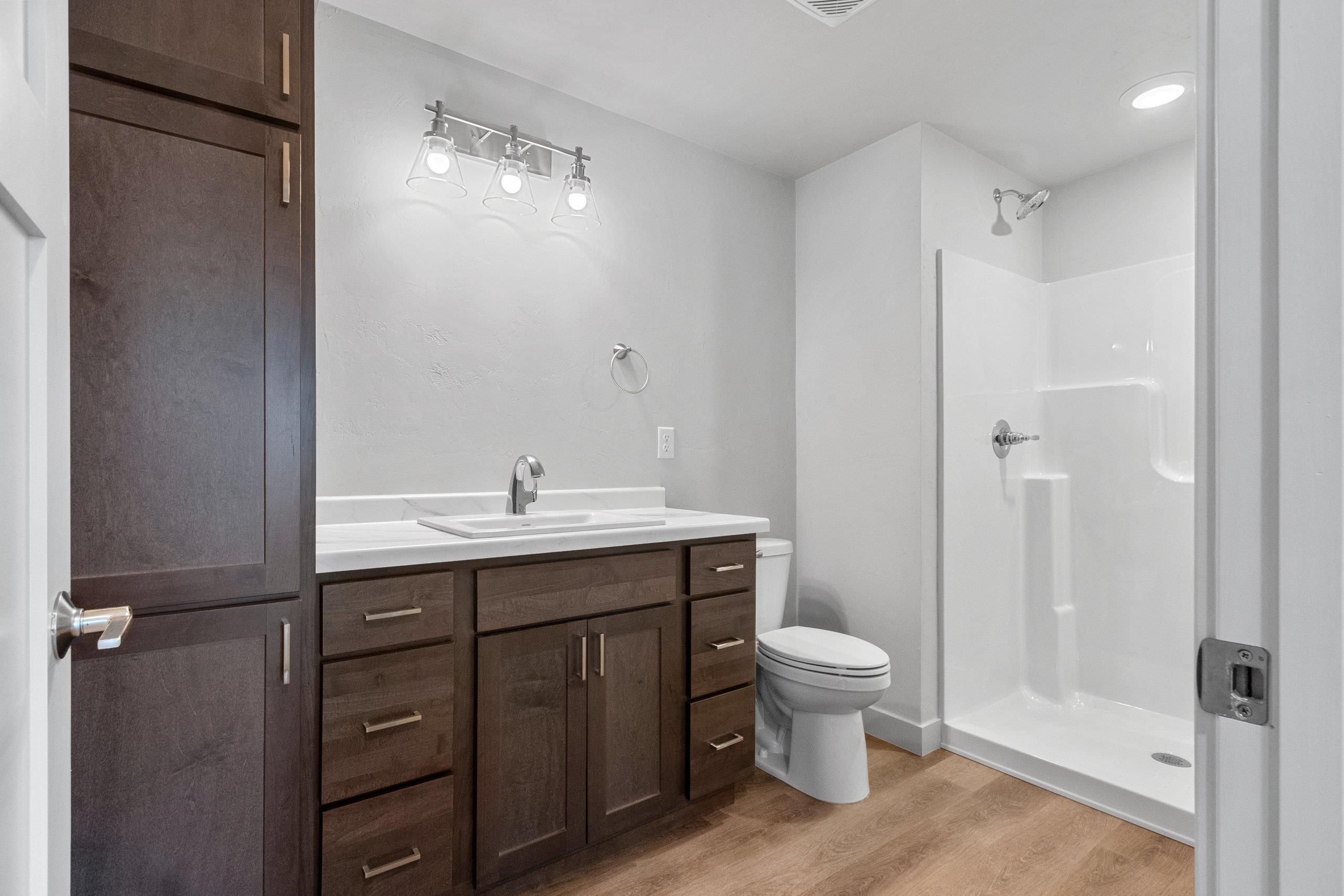 208 Clubhouse Lane Kimberly, WI 54136 - Photo 44 of 47