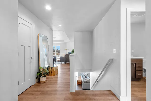 $434,900 | 208 Clubhouse Lane, Kimberly, WI 54136