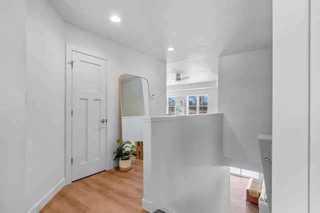 $434,900 | 208 Clubhouse Lane, Kimberly, WI 54136