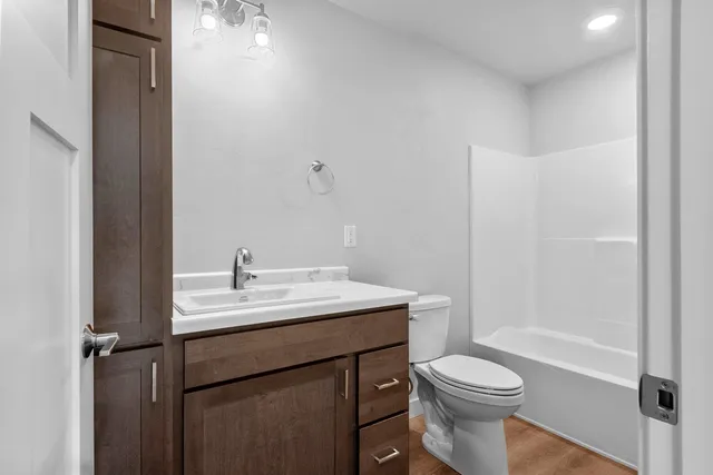 $434,900 | 208 Clubhouse Lane, Kimberly, WI 54136