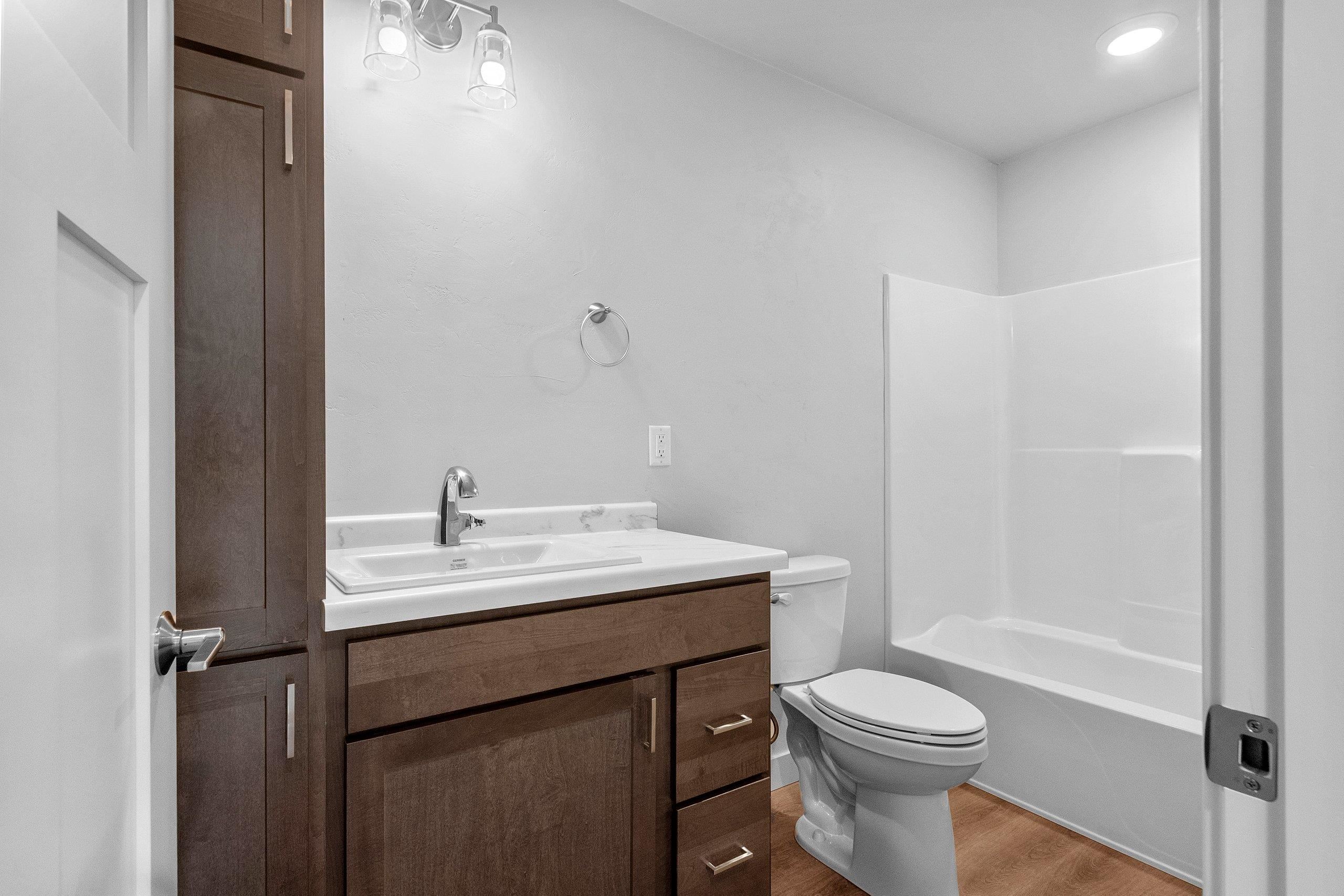 208 Clubhouse Lane Kimberly, WI 54136 - Photo 9 of 47