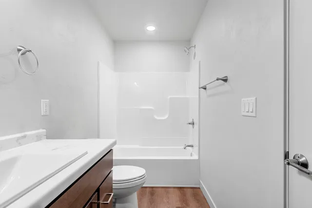 $434,900 | 208 Clubhouse Lane, Kimberly, WI 54136