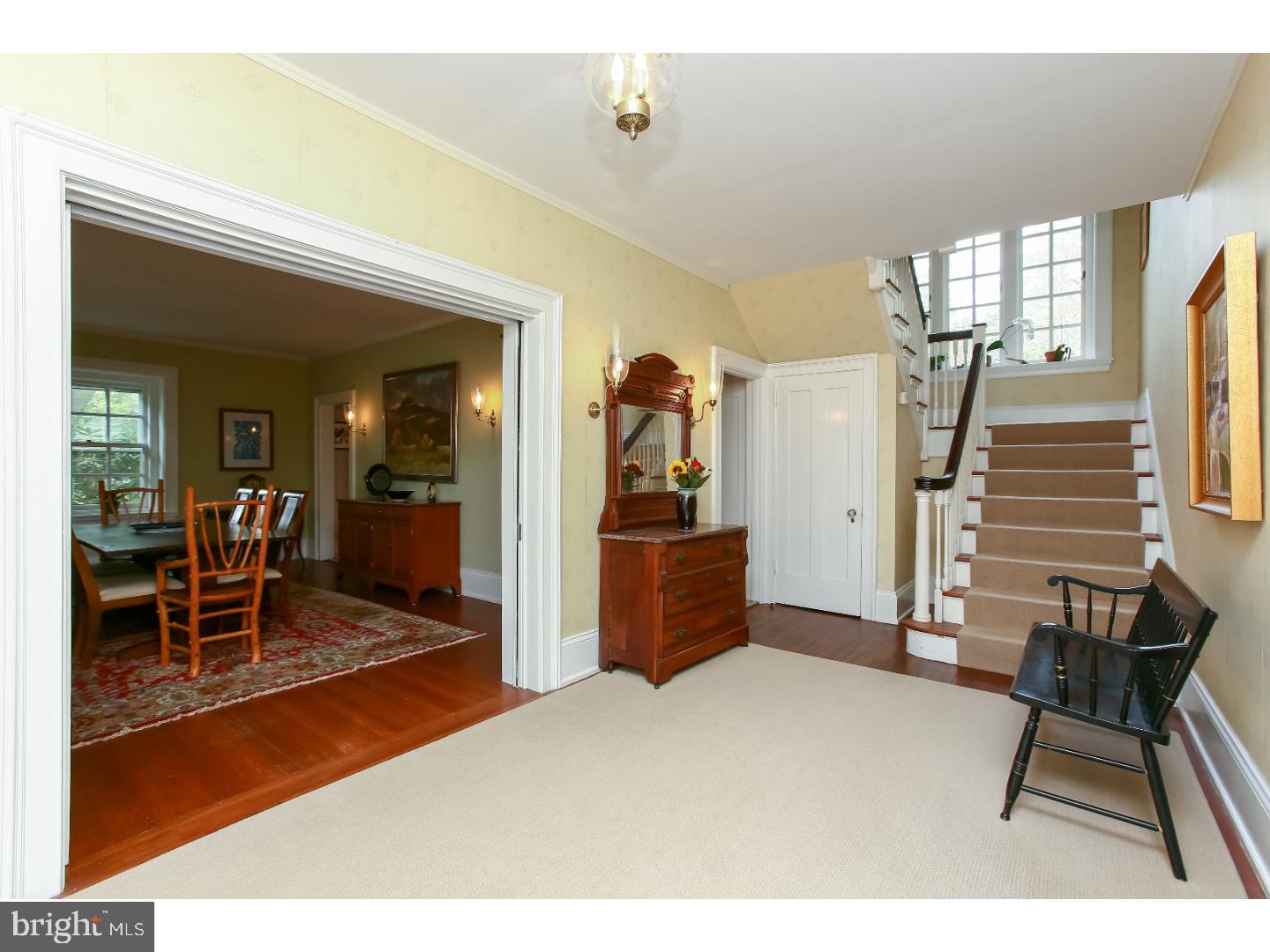 211 Roberts Road Ardmore, PA 19003 - Photo 2 of 23 Gallery Image 2