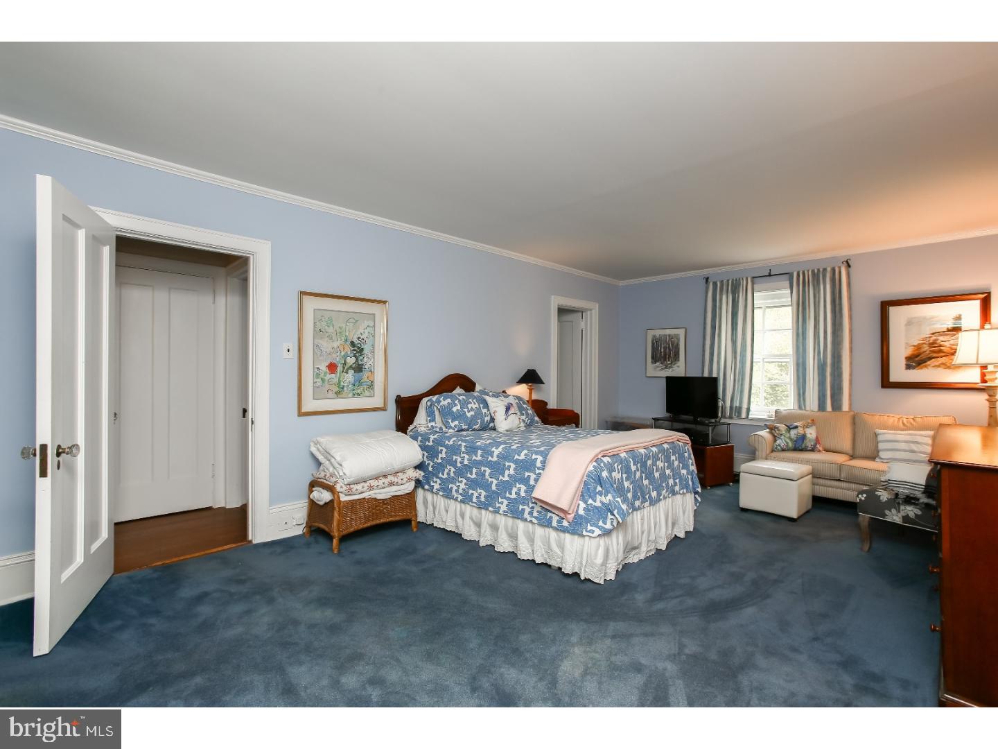 211 Roberts Road Ardmore, PA 19003 - Photo 11 of 23 Gallery Image 11