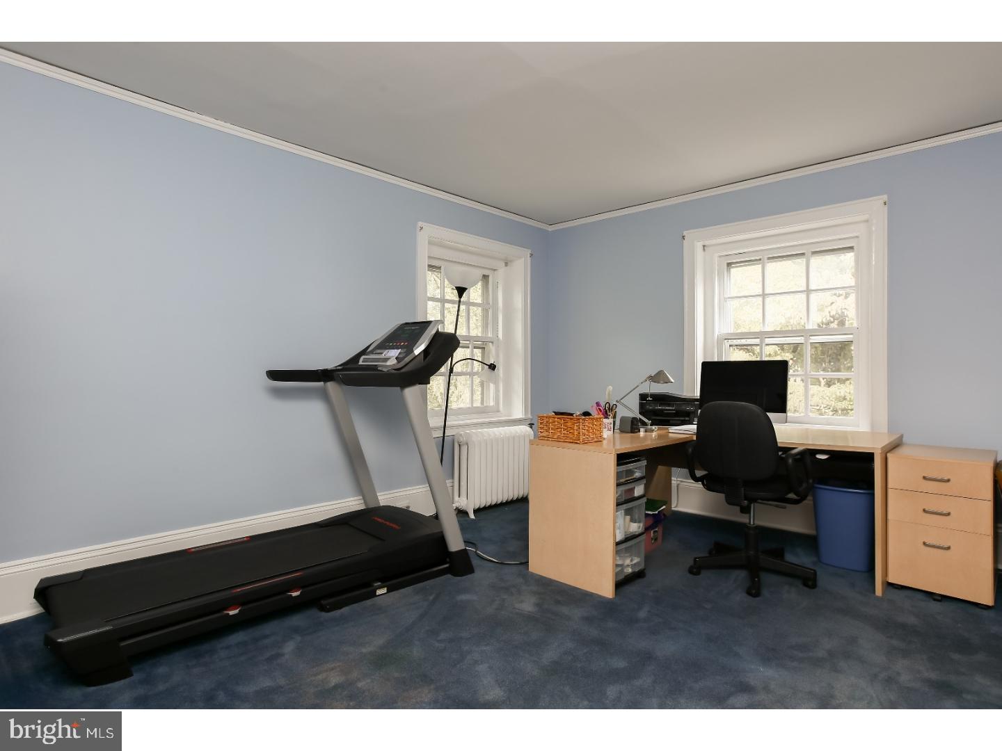 211 Roberts Road Ardmore, PA 19003 - Photo 12 of 23 Gallery Image 12