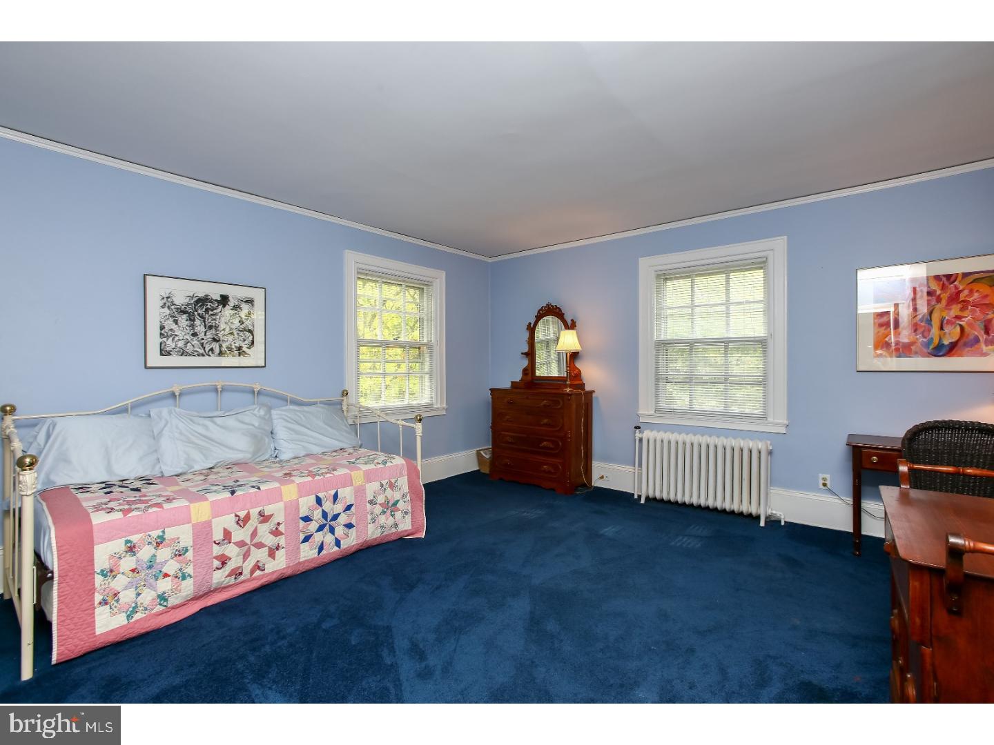 211 Roberts Road Ardmore, PA 19003 - Photo 14 of 23 Gallery Image 14
