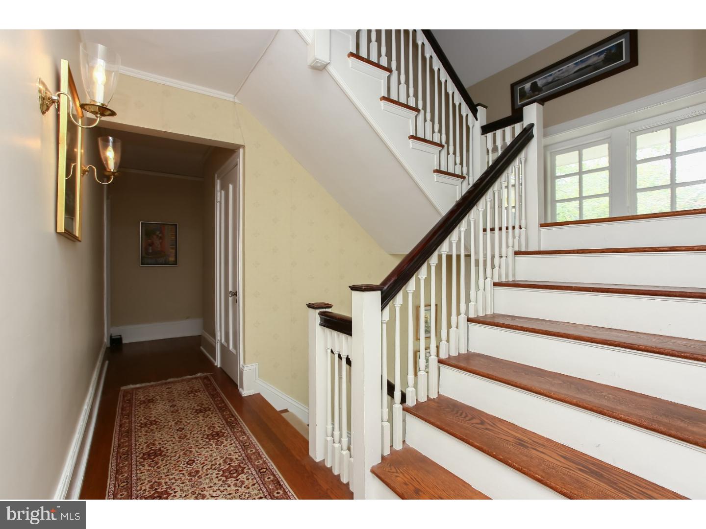 211 Roberts Road Ardmore, PA 19003 - Photo 15 of 23 Gallery Image 15