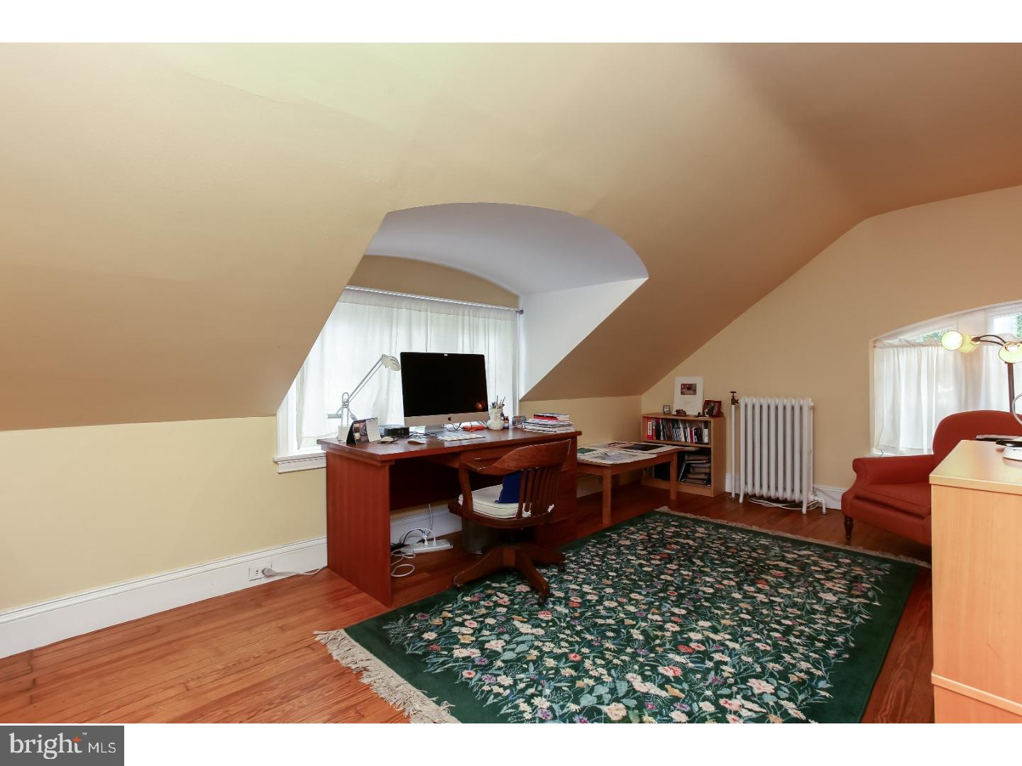 211 Roberts Road Ardmore, PA 19003 - Photo 16 of 23 Gallery Image 16