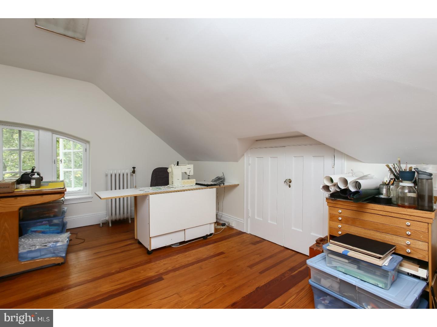 211 Roberts Road Ardmore, PA 19003 - Photo 17 of 23 Gallery Image 17