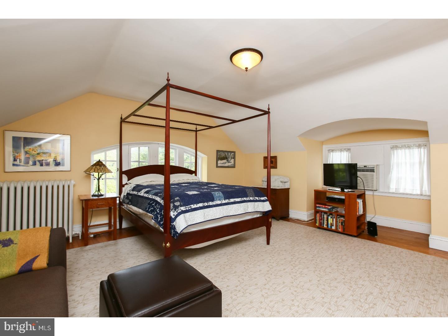 211 Roberts Road Ardmore, PA 19003 - Photo 19 of 23 Gallery Image 19