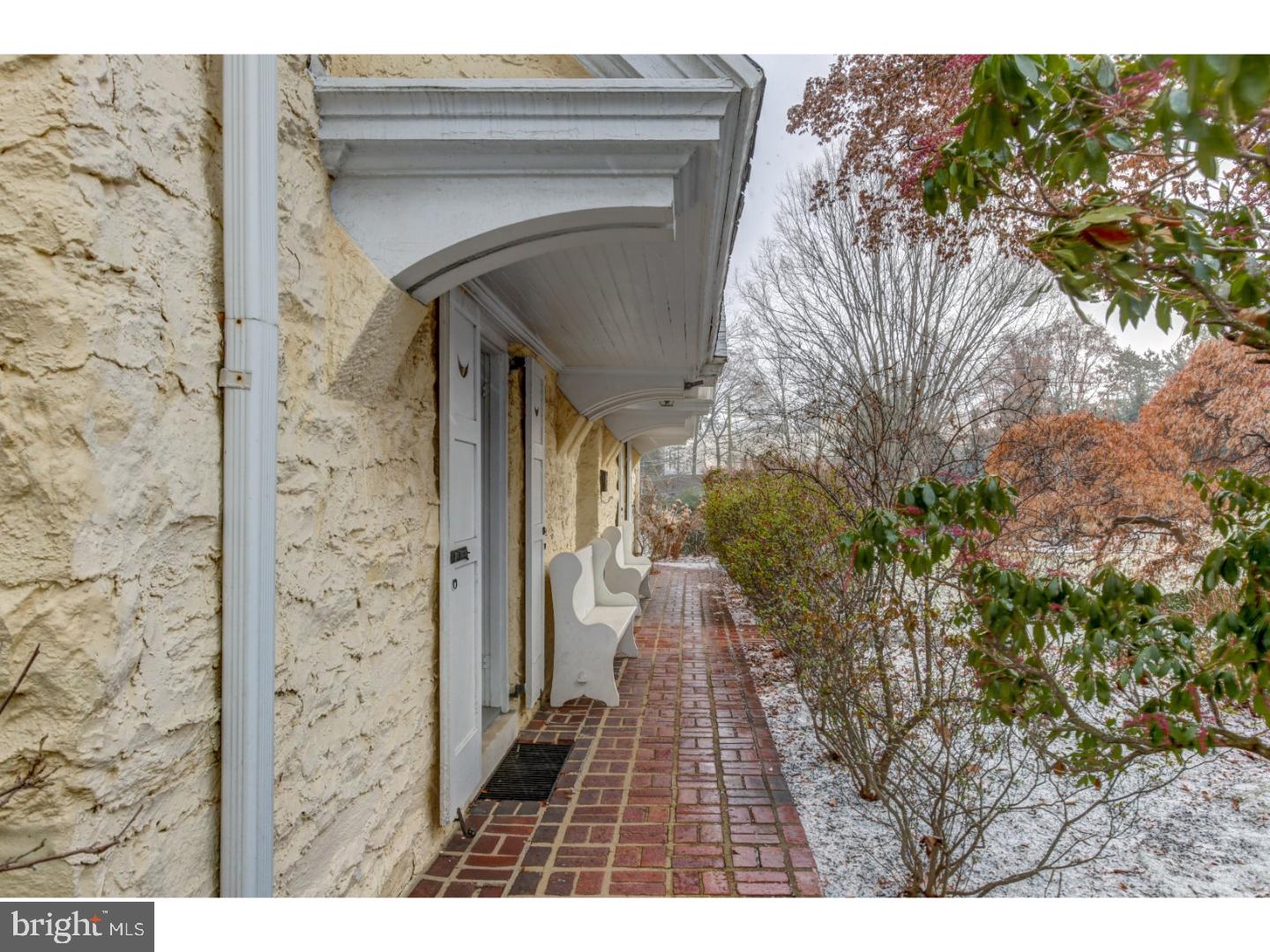 211 Roberts Road Ardmore, PA 19003 - Photo 20 of 23 Gallery Image 20