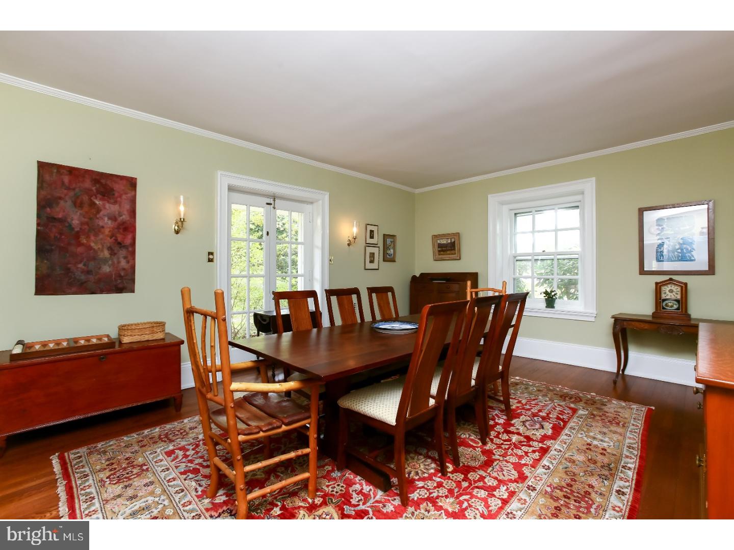 211 Roberts Road Ardmore, PA 19003 - Photo 3 of 23 Gallery Image 3