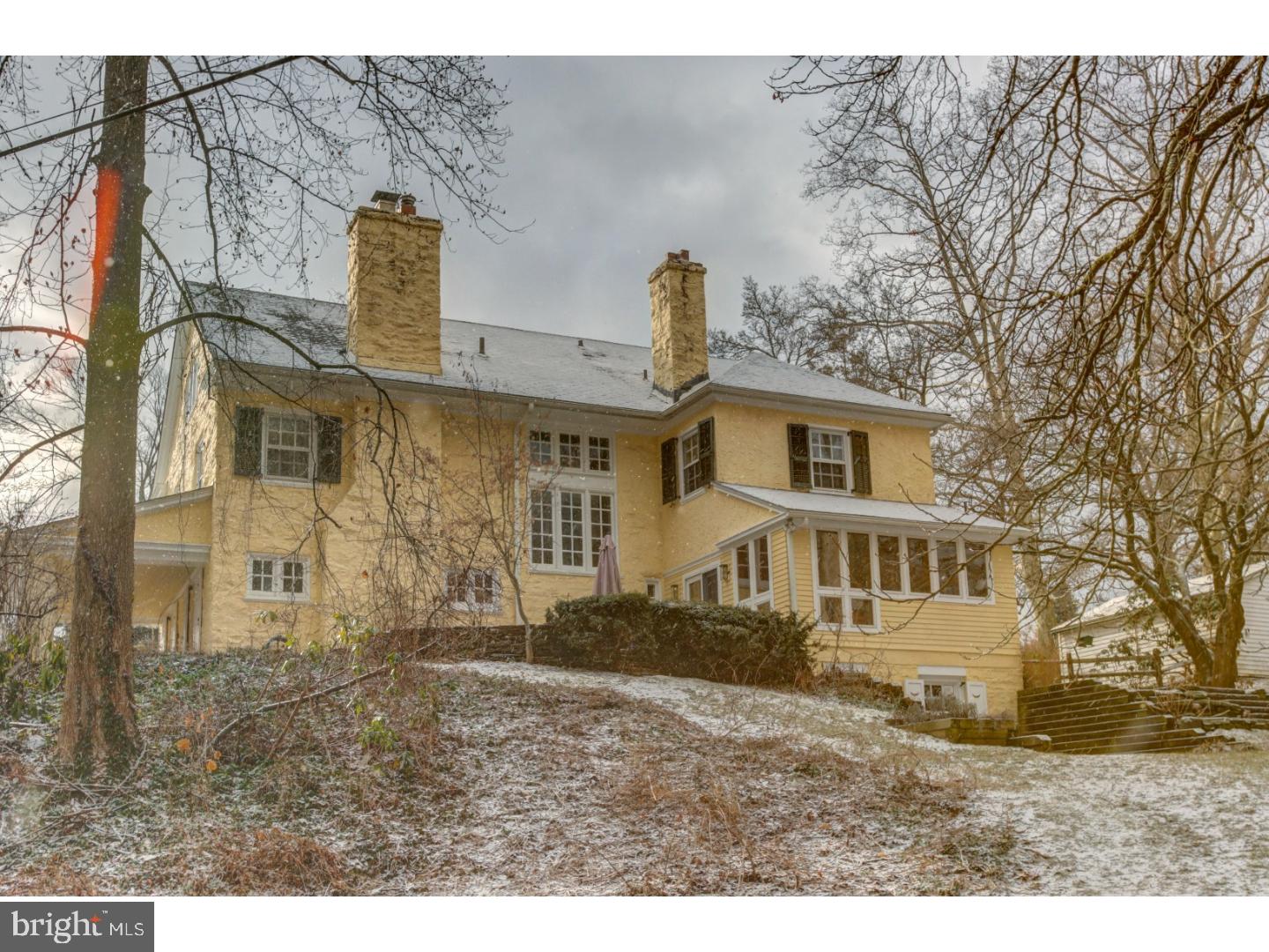 211 Roberts Road Ardmore, PA 19003 - Photo 21 of 23 Gallery Image 21