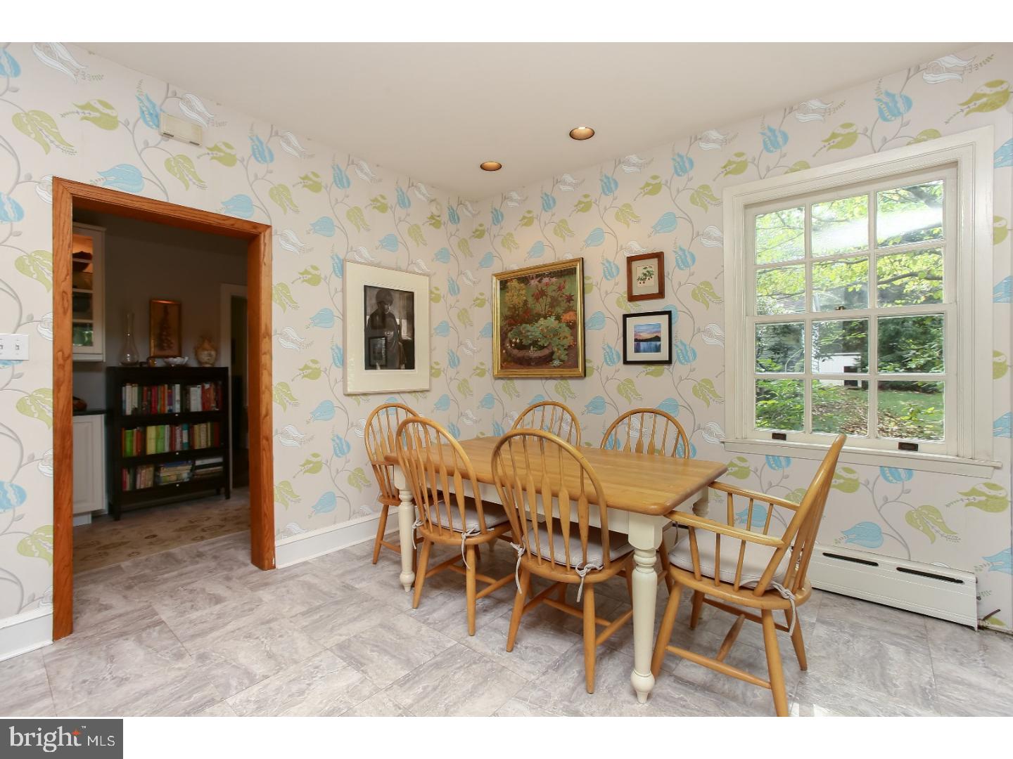 211 Roberts Road Ardmore, PA 19003 - Photo 7 of 23 Gallery Image 7