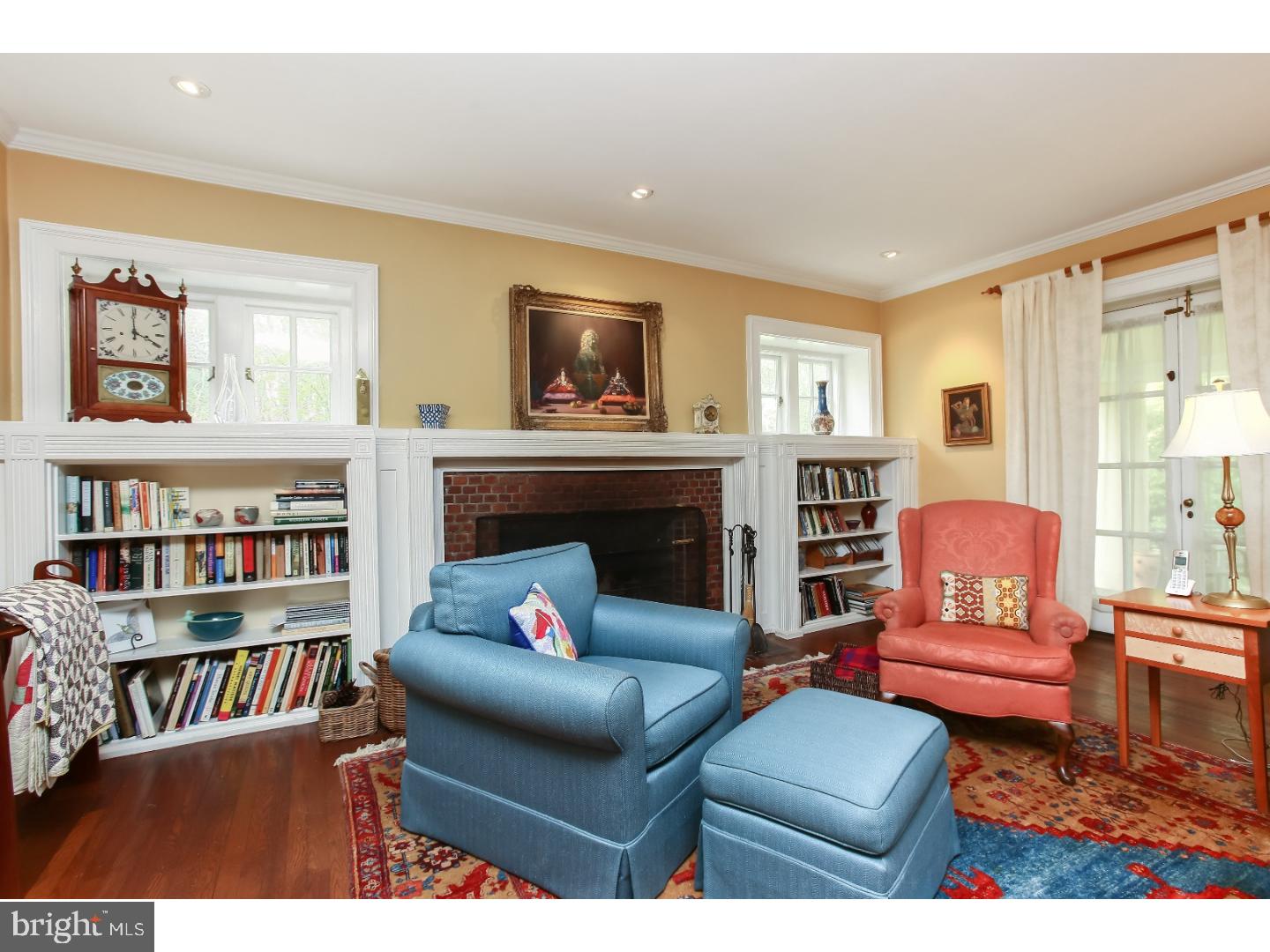 211 Roberts Road Ardmore, PA 19003 - Photo 8 of 23 Gallery Image 8