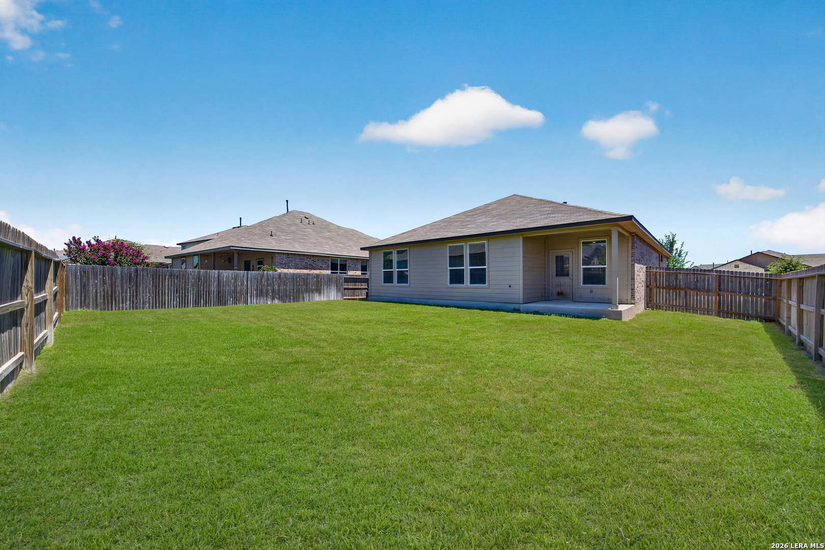 781 Rushing Banks Cibolo, TX 78108 - Photo 25 of 27 Gallery Image 25