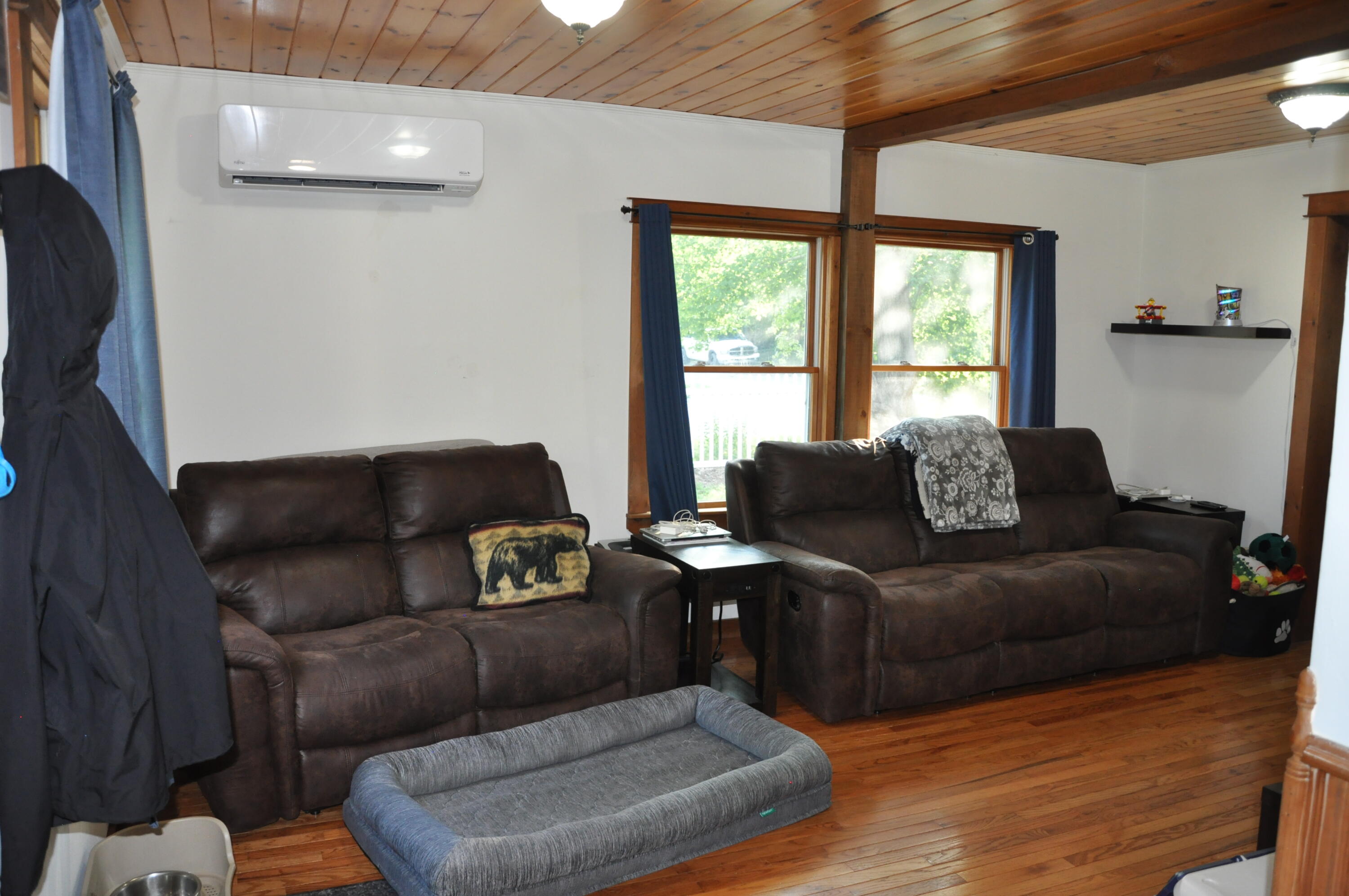 777 Coldbrook Road Hermon, ME 04401 - Photo 24 of 34 DSC_0038