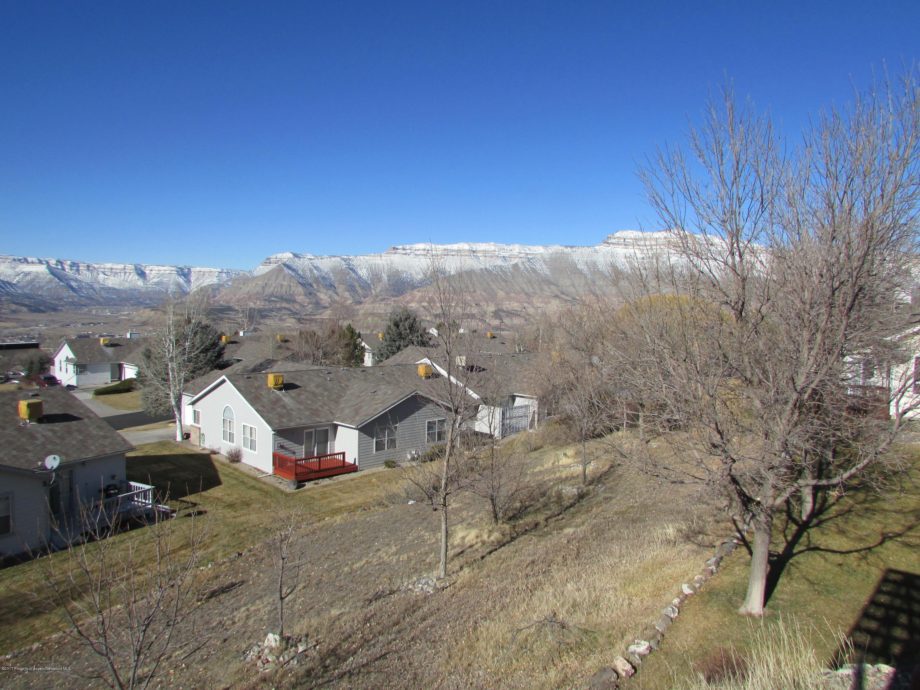 166 South Ridge Court Parachute, CO 81635 - Photo 14 of 16 Views