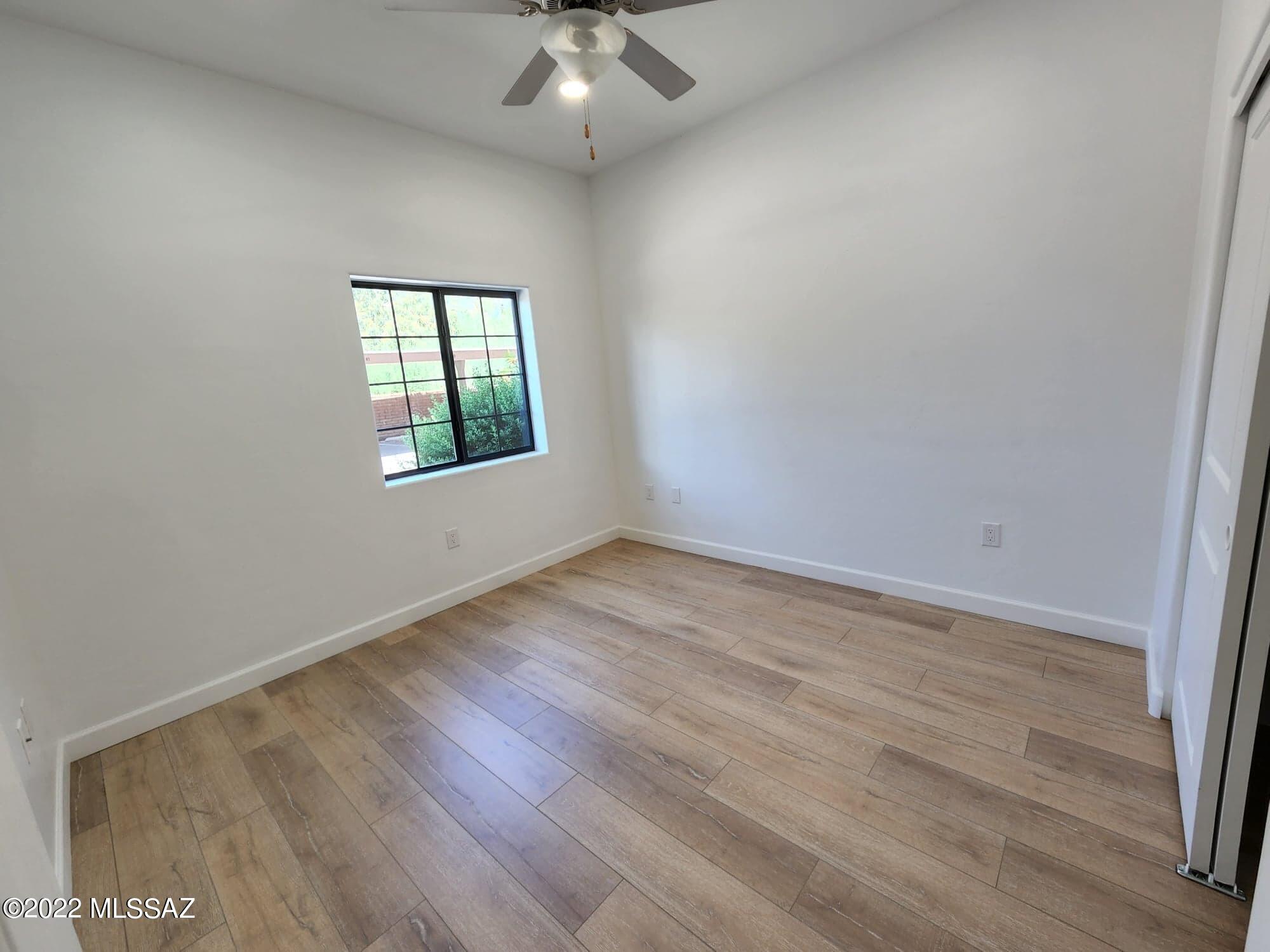 2016 East River Road, Unit 105 Tucson, AZ 85718 - Photo 13 of 14 Gallery Image 13
