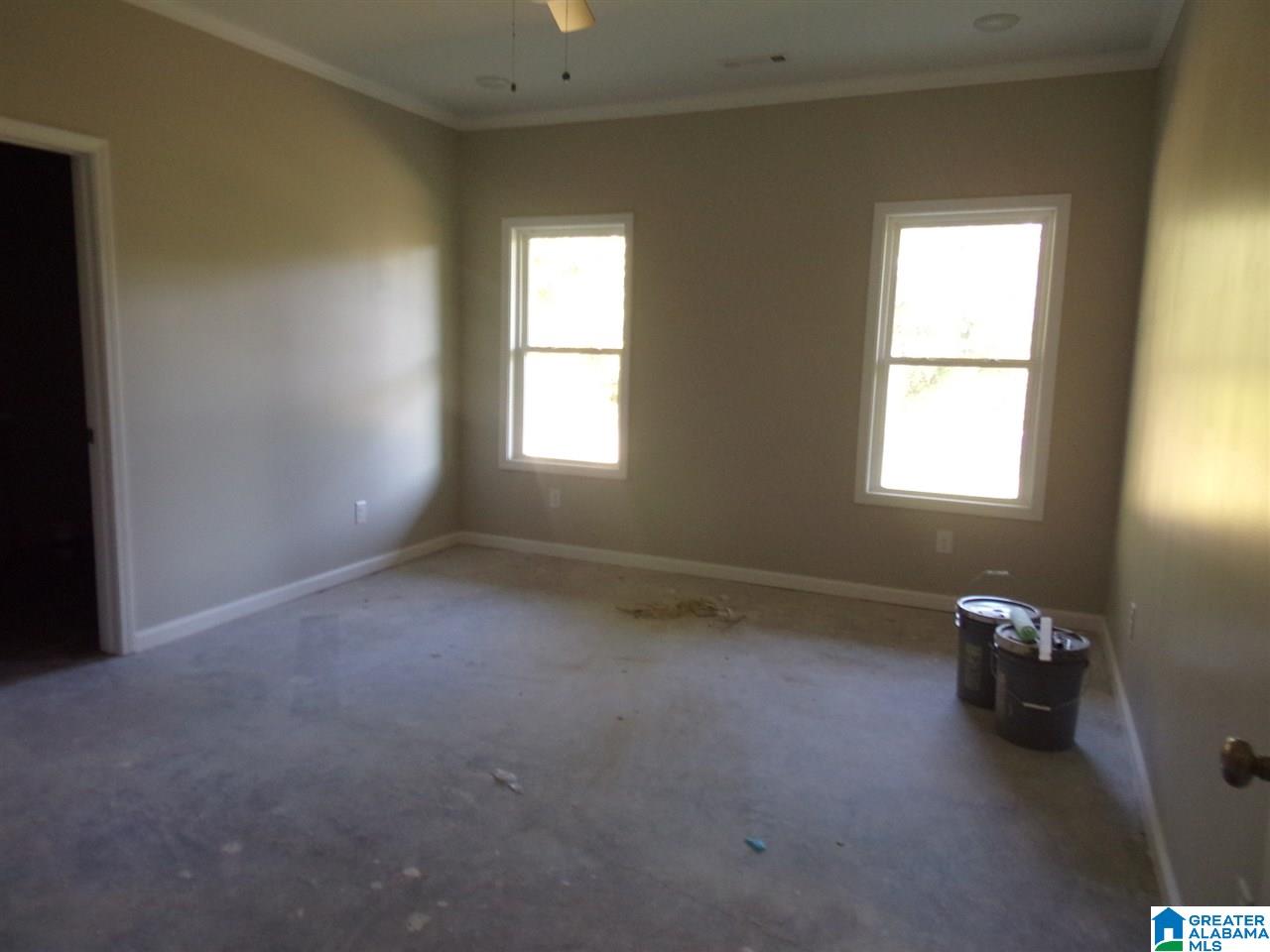 0 Hannah Creek Road Brookwood, AL 35444 - Photo 10 of 15