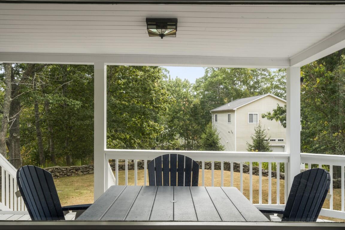 41 Summit Road Boothbay Harbor, ME 04538 - Photo 10 of 65 10