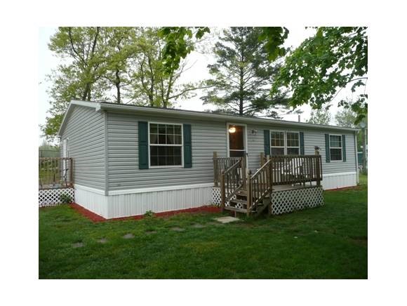 21 Brooks Road Seabrook, NH 03874 - Photo 1 of 1